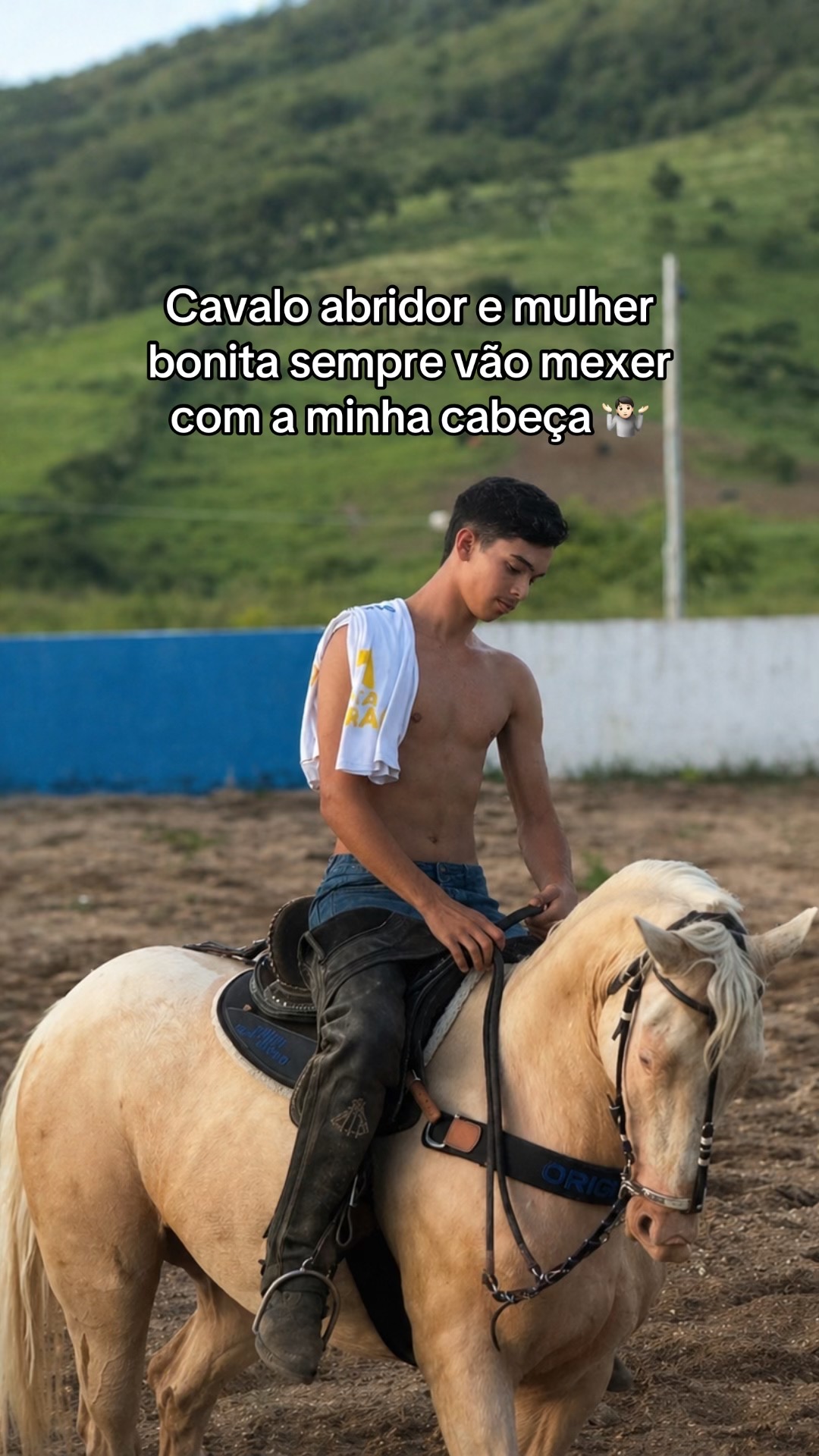 @CADU 