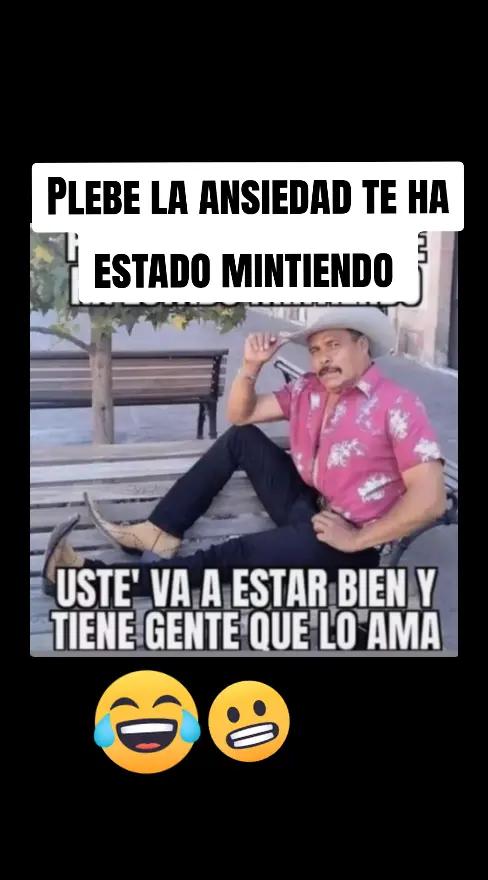@Tiare E😃