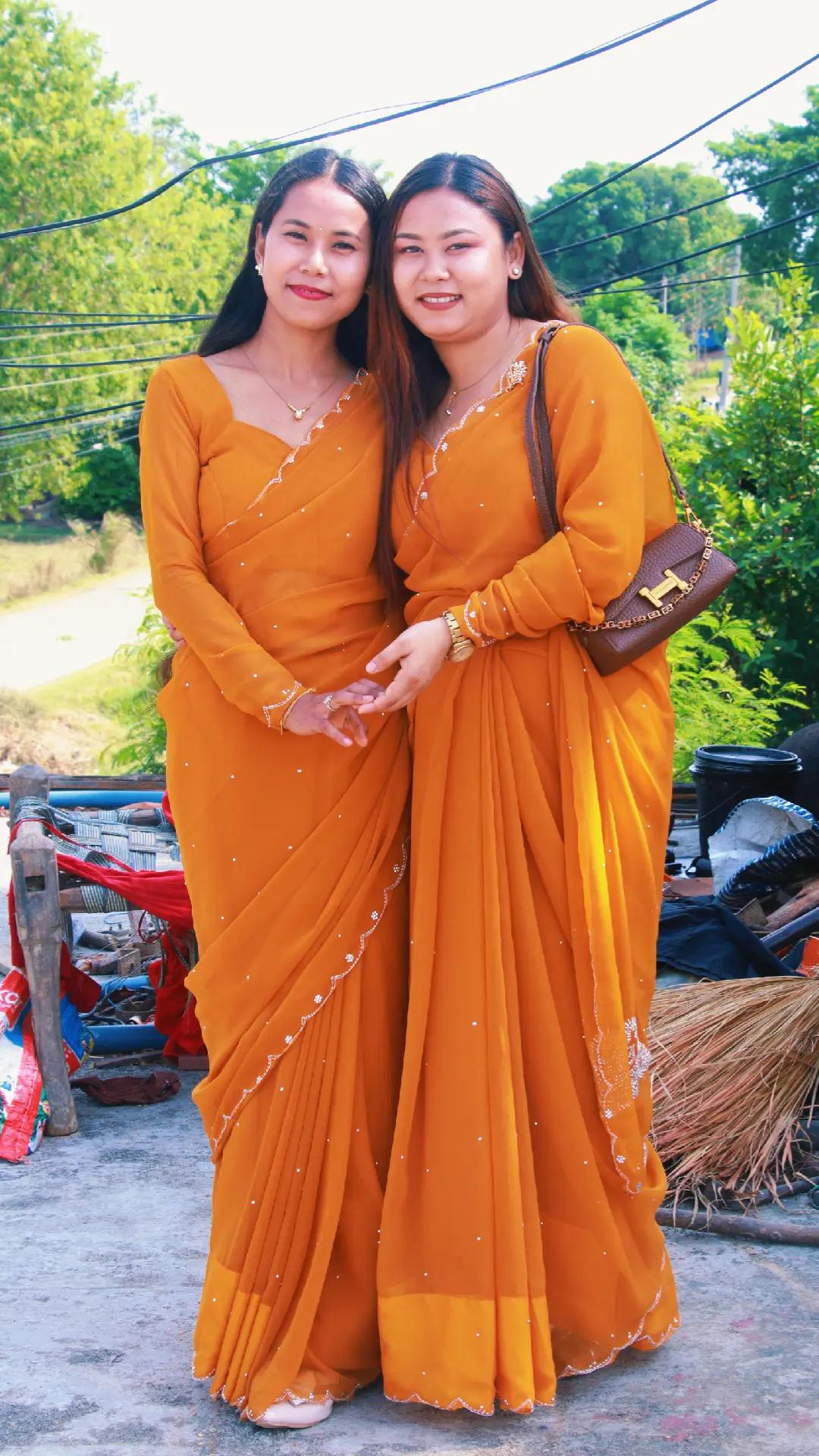 @ANJALI_BOUTIQUE 🧿🇳🇵