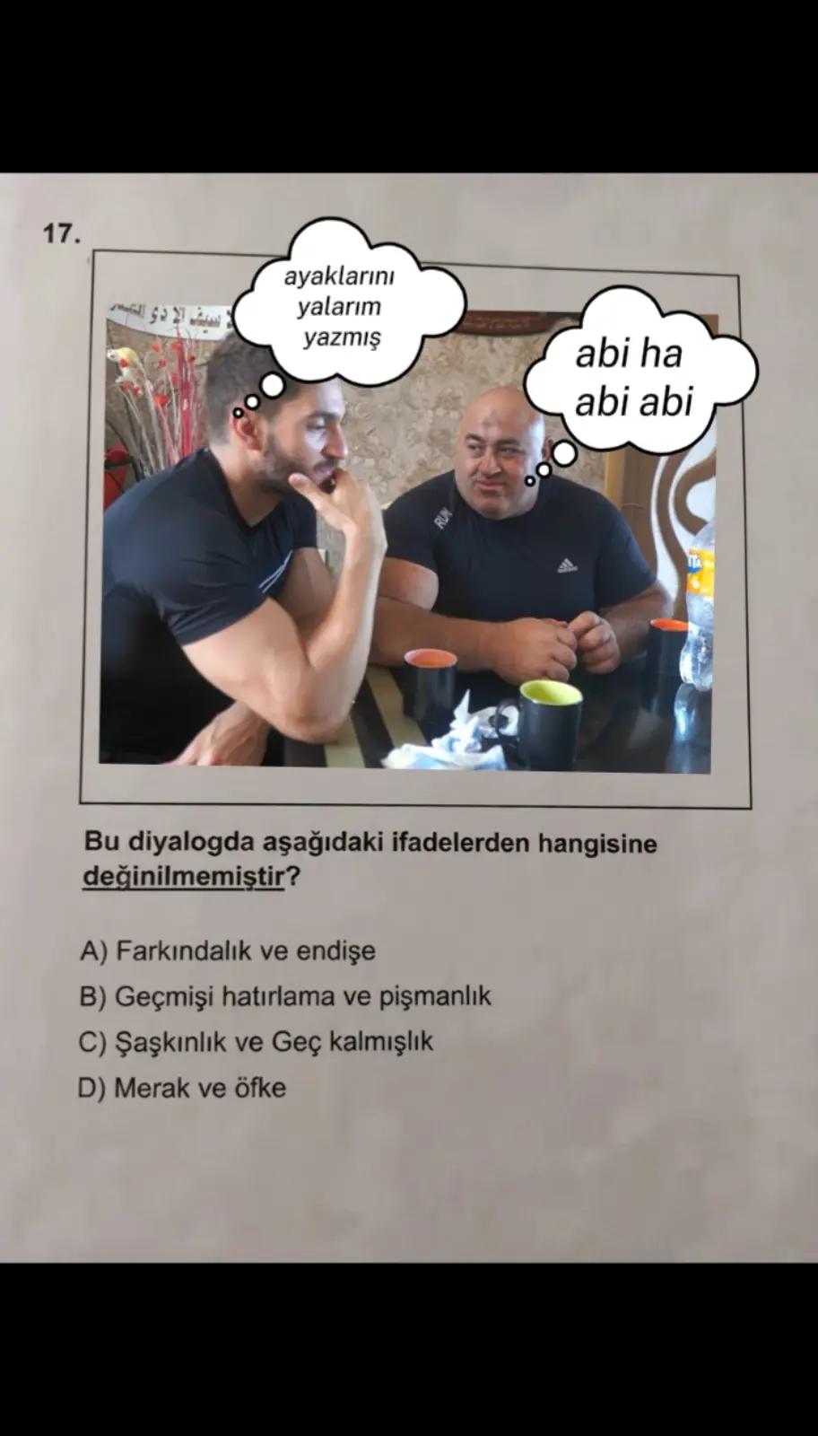 @idi imiw