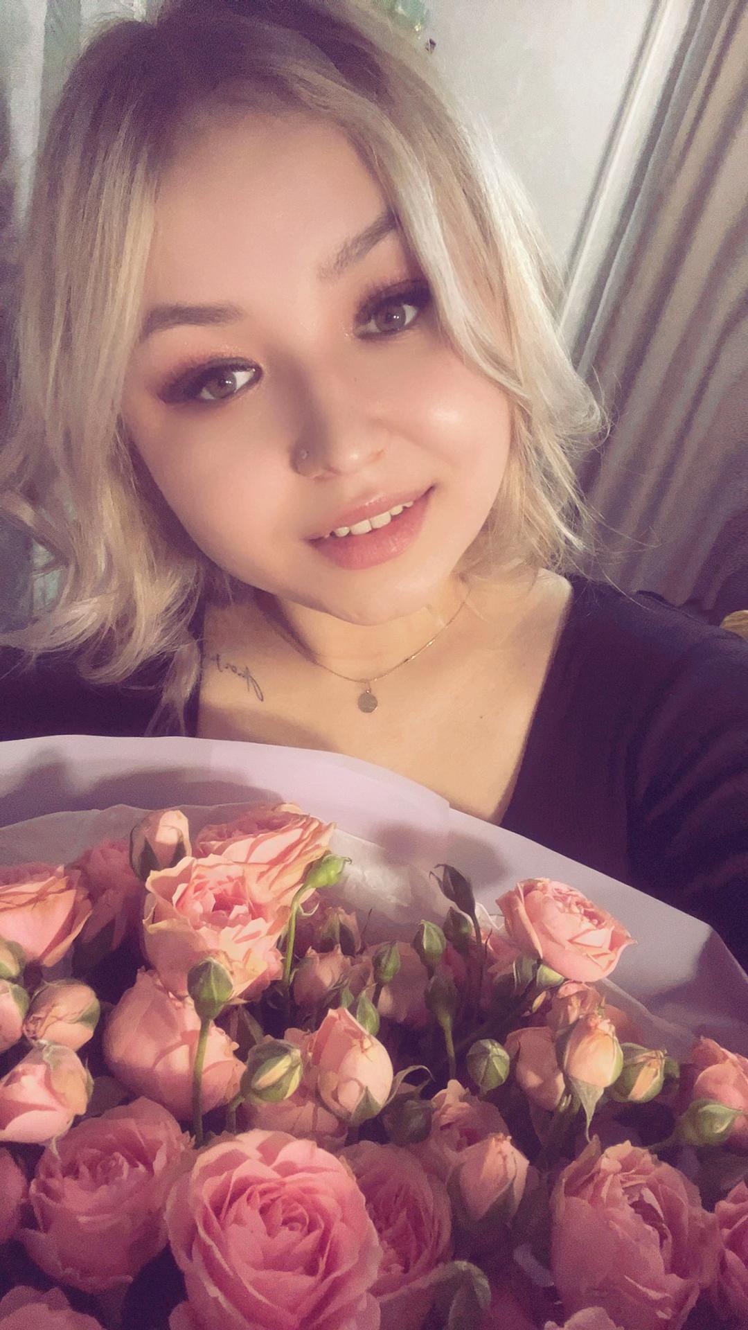 @Olechka🐰