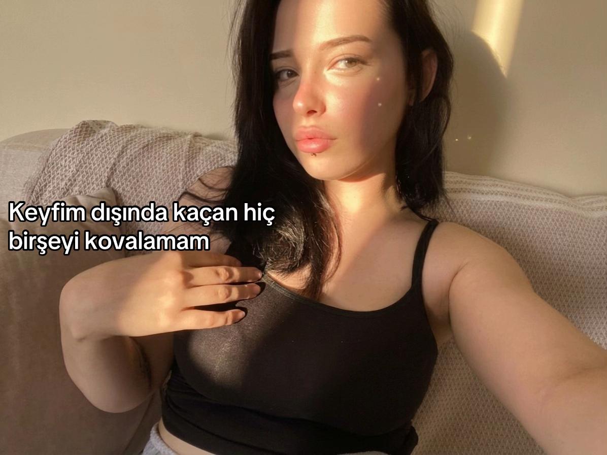 @Kbraauzl