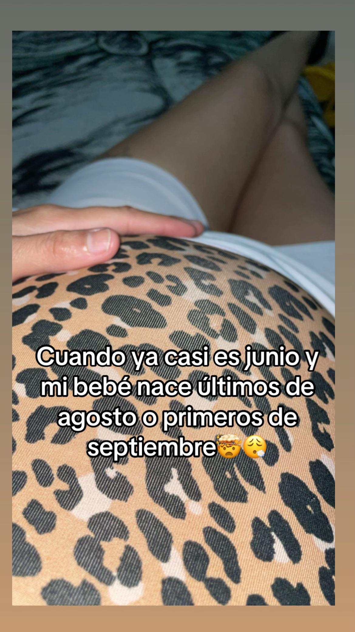 @Sofía🥰