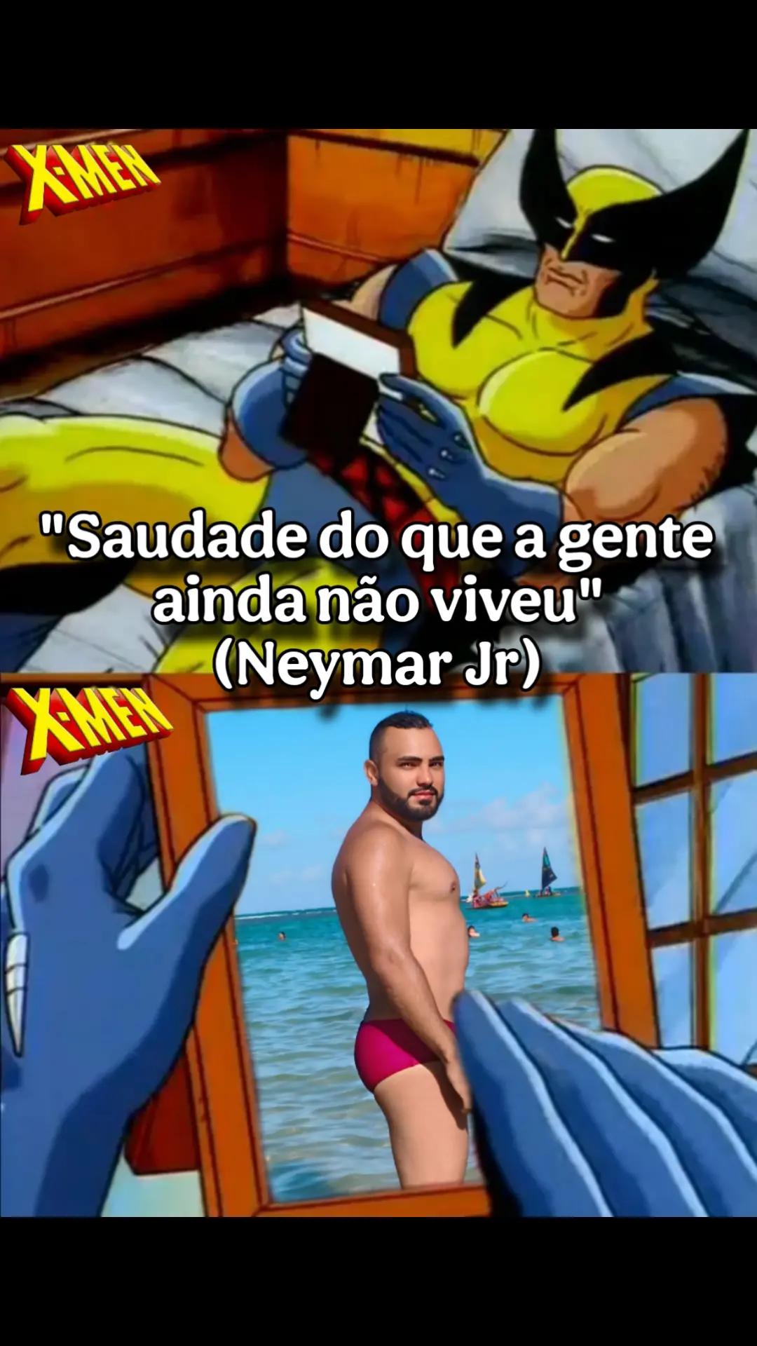 @Dynho da Resenha
