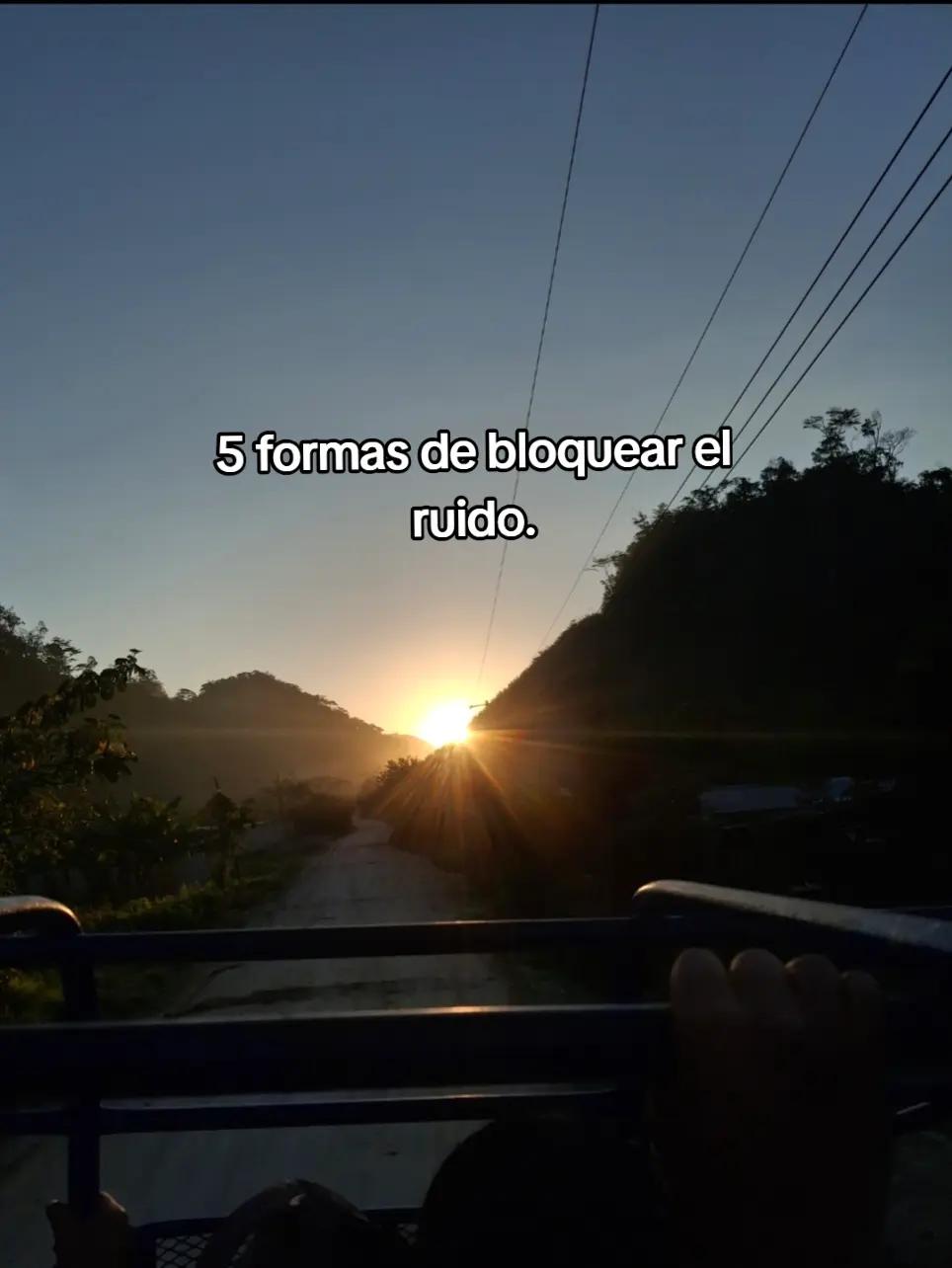 @Gómez BKR🥷🚀