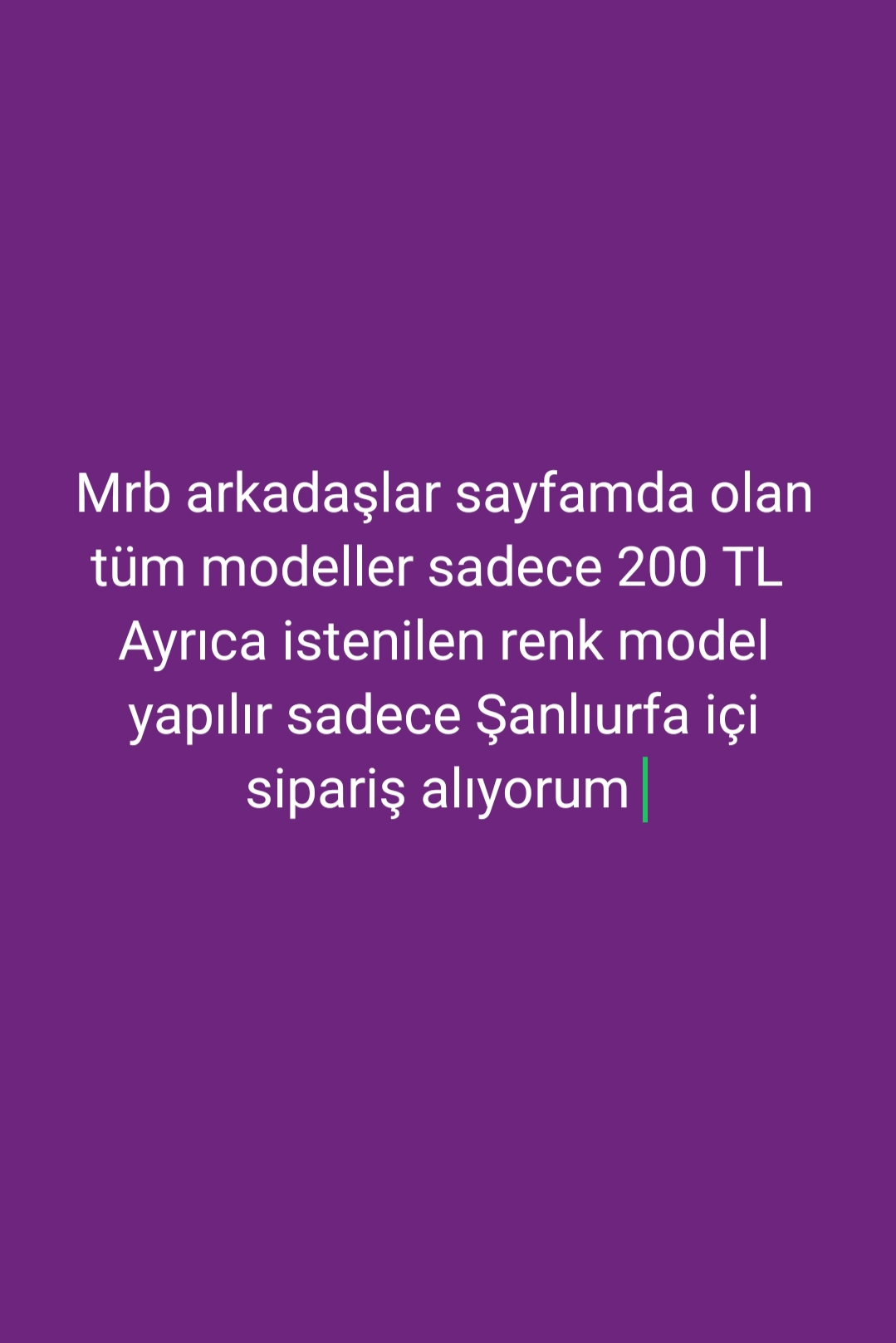 @hobi.at&ouml;lyem.63