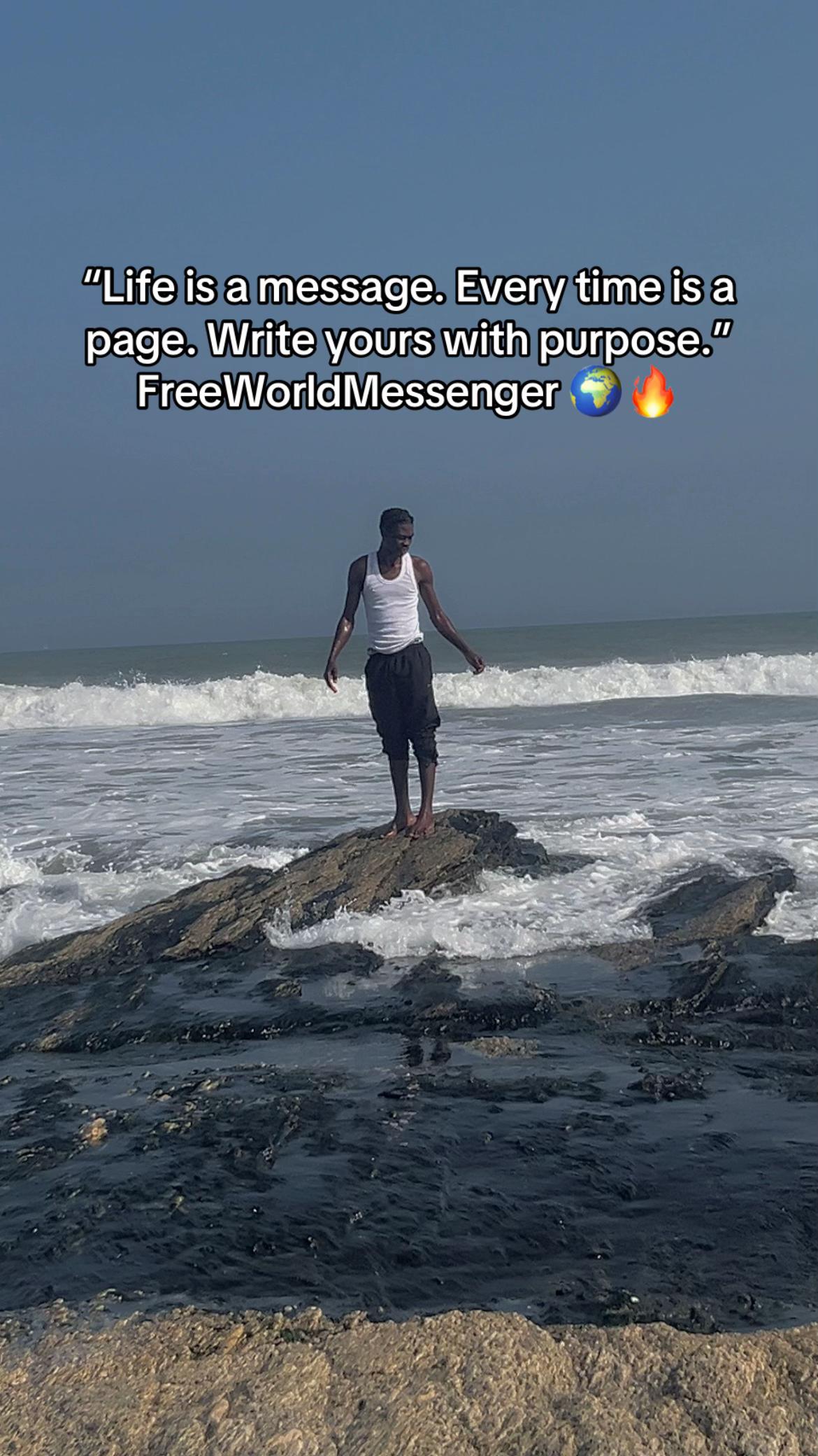 @FreeWorldMessenger