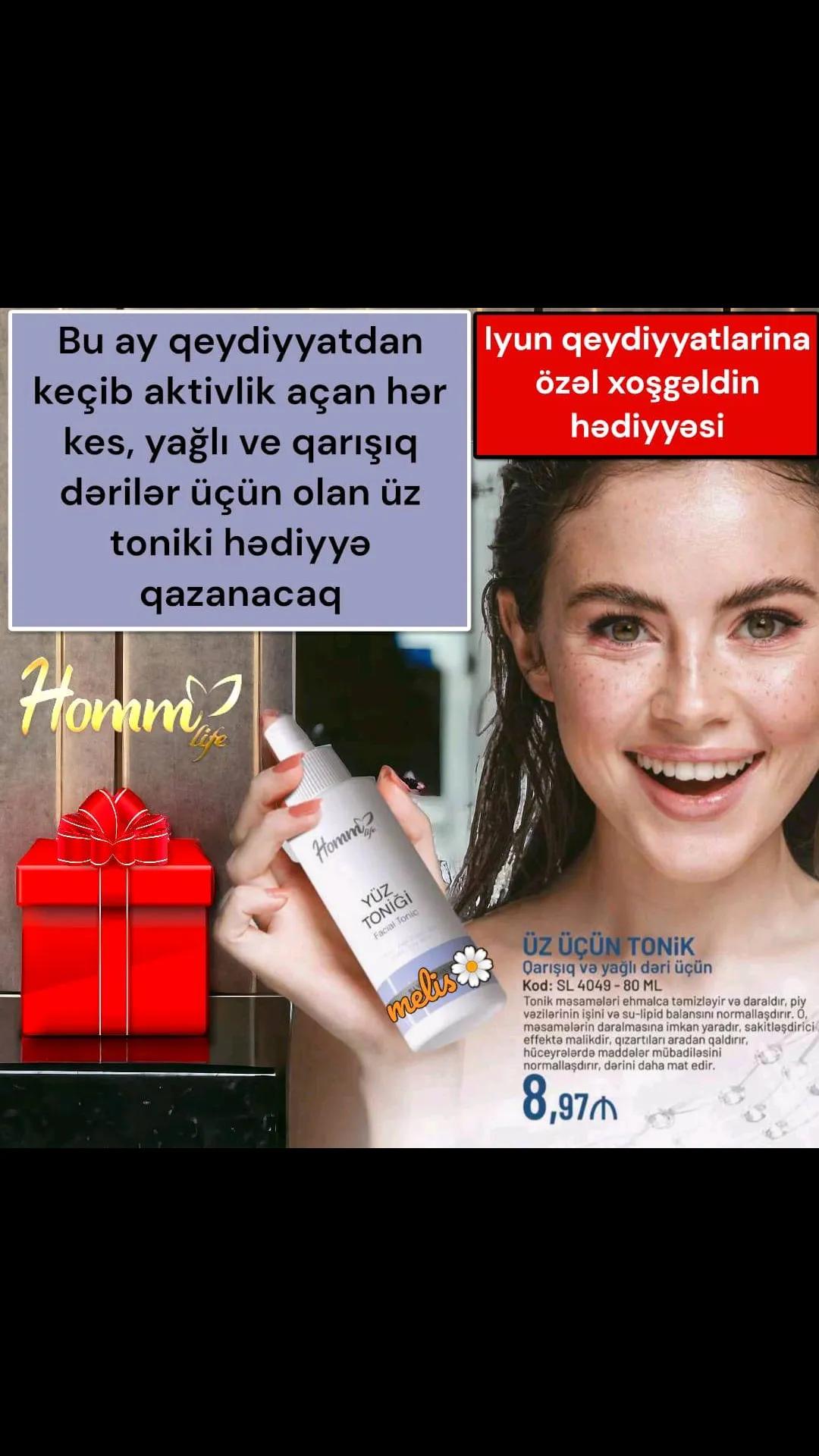 @hommbitkisel qeydiyat resmi