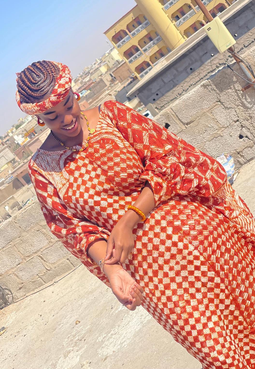 @Hassinah.officiel 🇲🇷