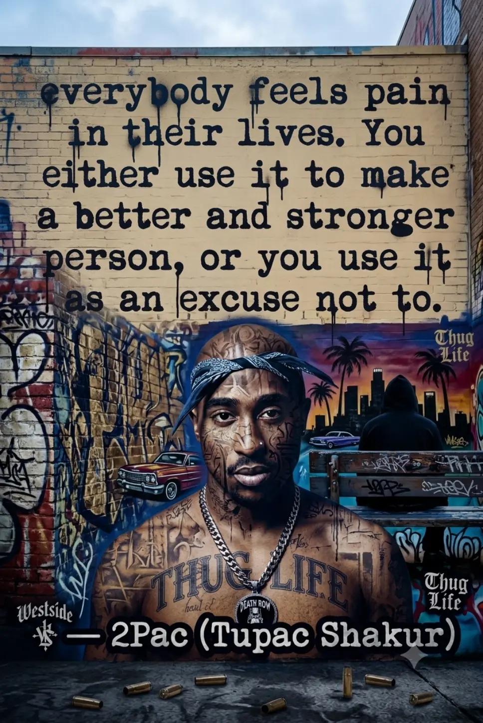 @Thethuglifestyle