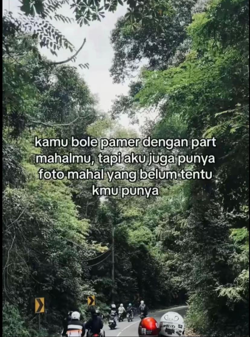 @Andika38z7_