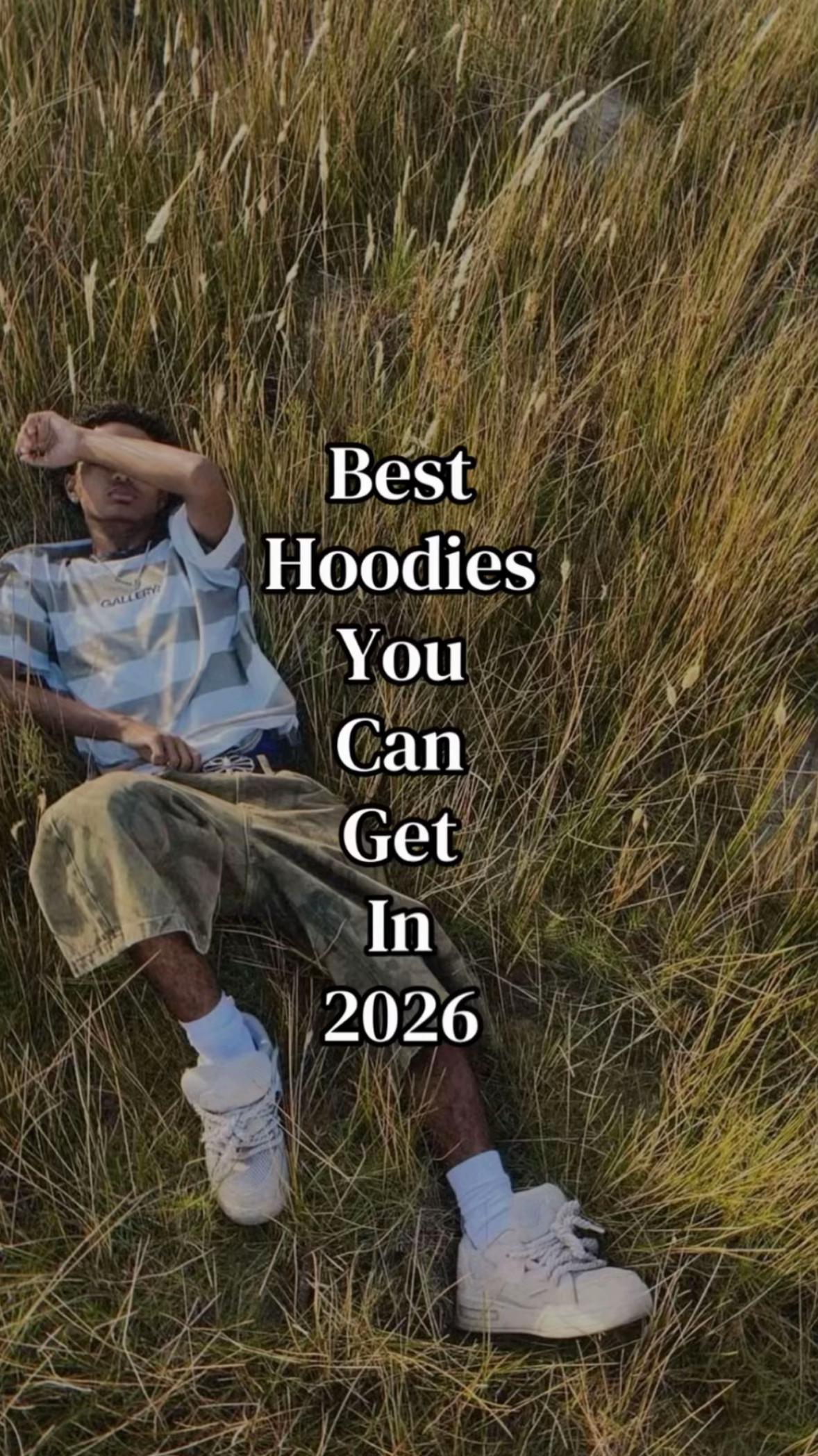 @stevensswag