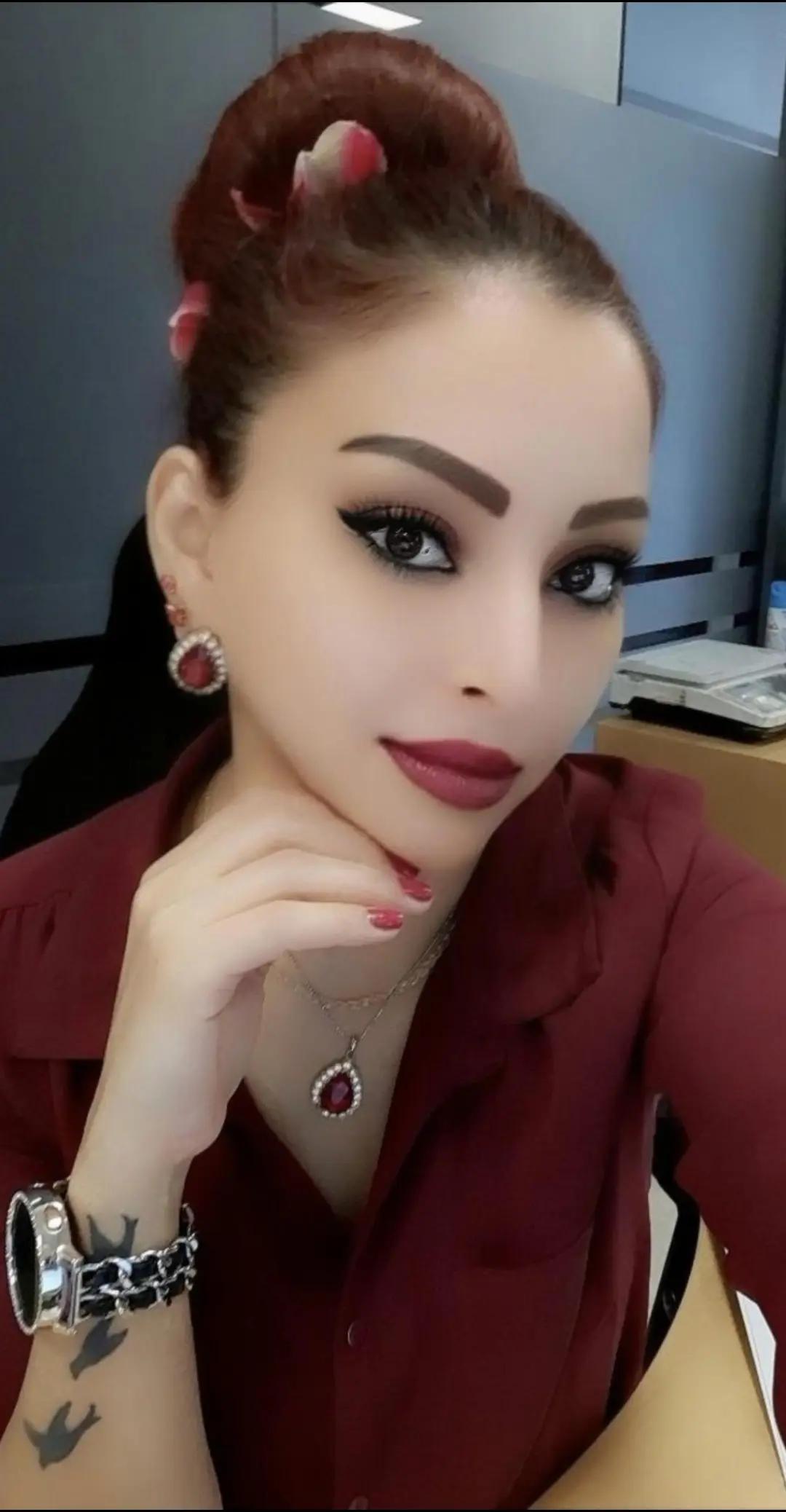 @Ola