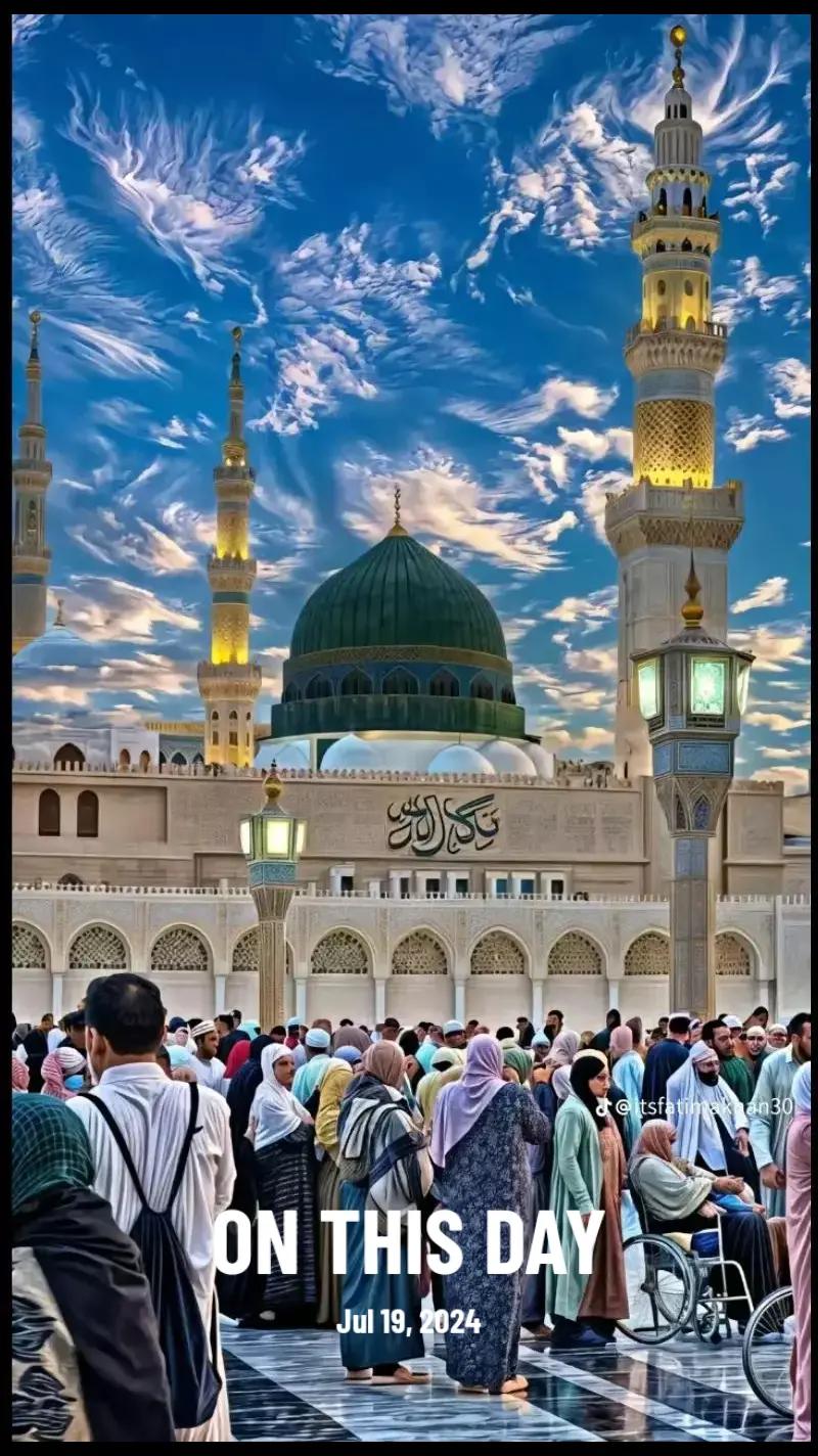@Ali a.s waly51214