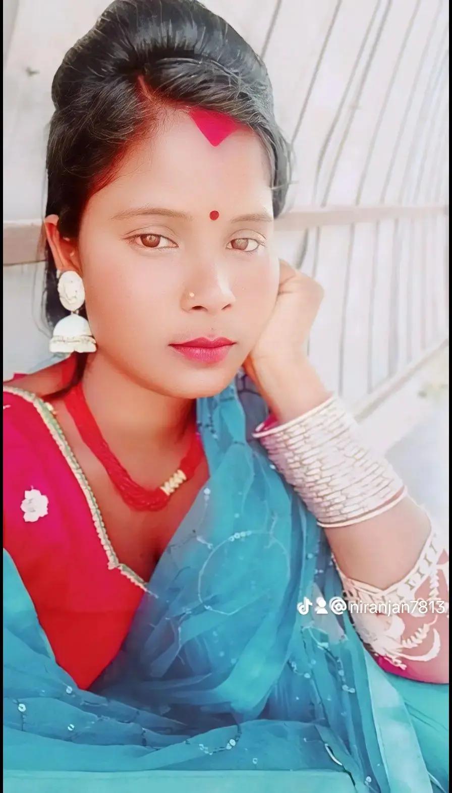 @Niranjan