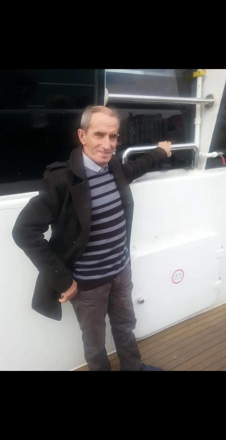 @Erkut Polat
