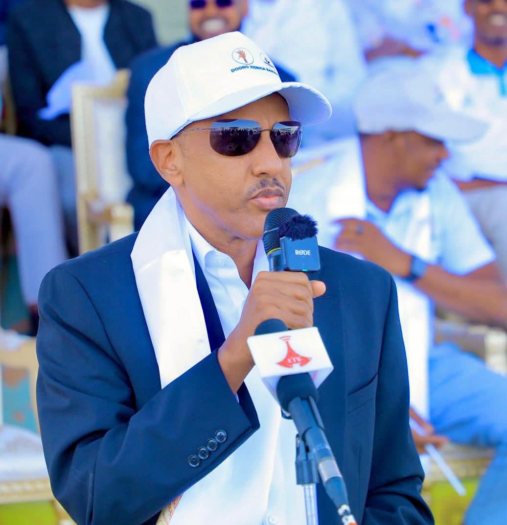 @Abdifatah Haji