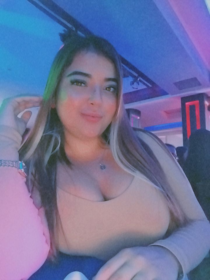 @Alejandra
