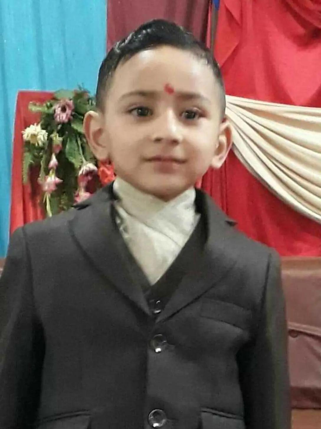 @Basnet Dhruba