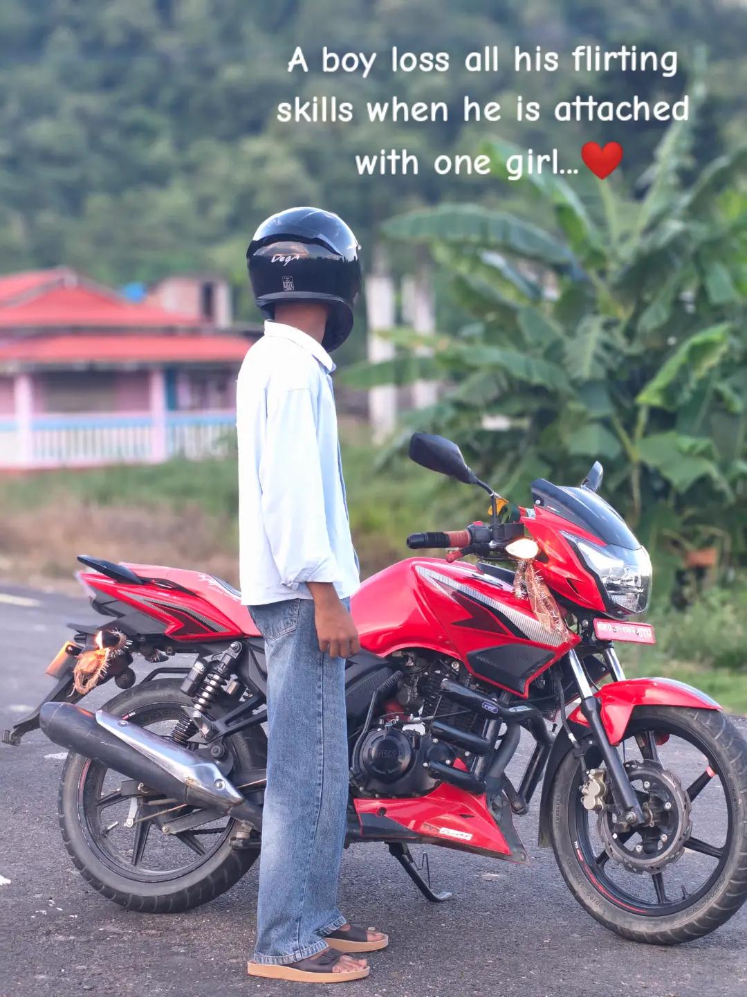 @Hancy_Rahul❤️🫶