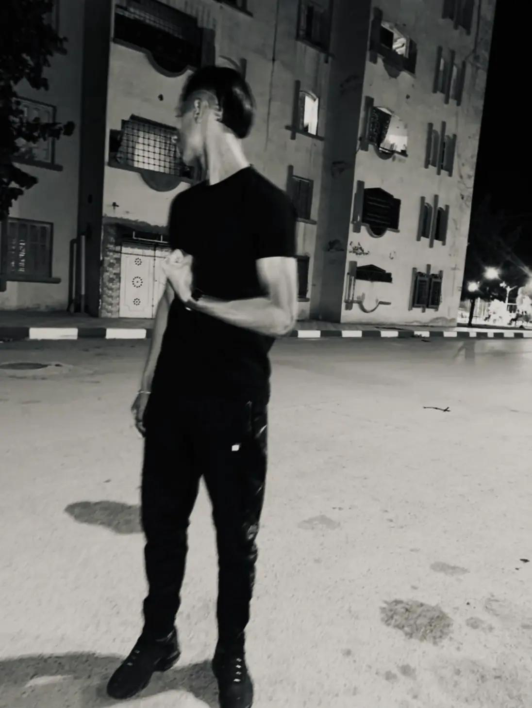@⚠️𝕸𝖔𝖊𝖎𝖉 𝖙𝖗🀄