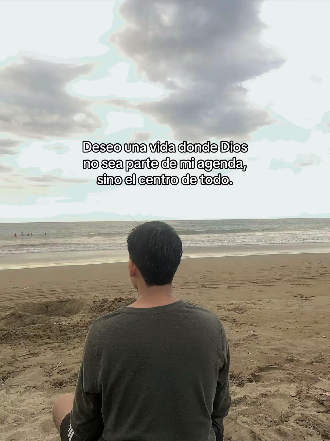 @ralph_xi