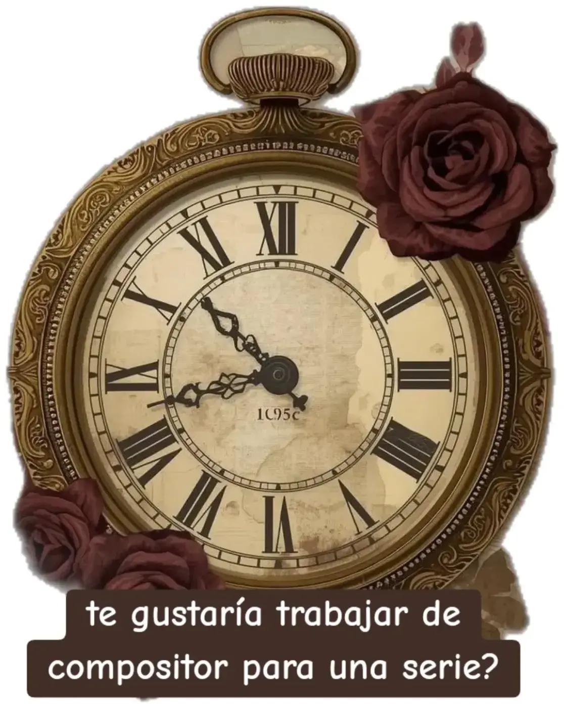 @LORD morenito :v