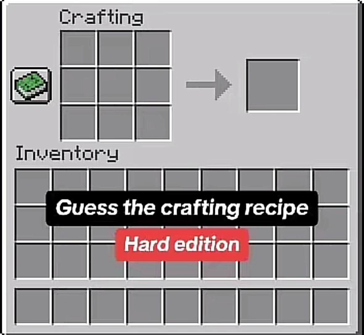 @DrifterMC