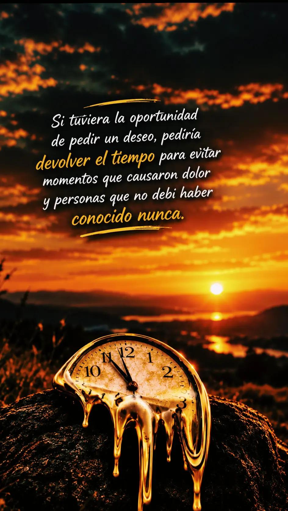 @Frases De Amor&sup1;⁰
