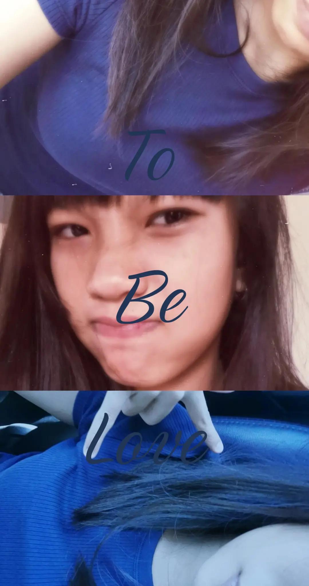 @🪬H🫧A 💦N💤N🫂A🧿