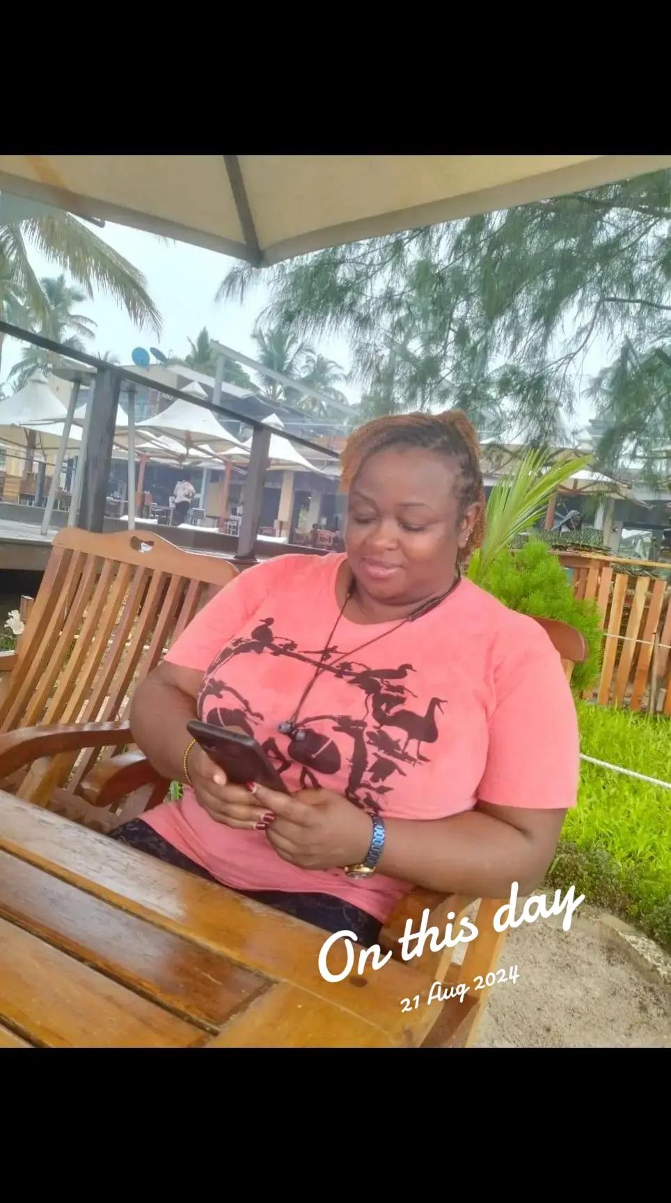 @Wanya Murumba