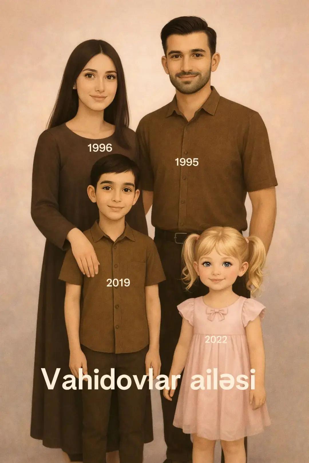 @ℛ𝒶𝓎𝒶