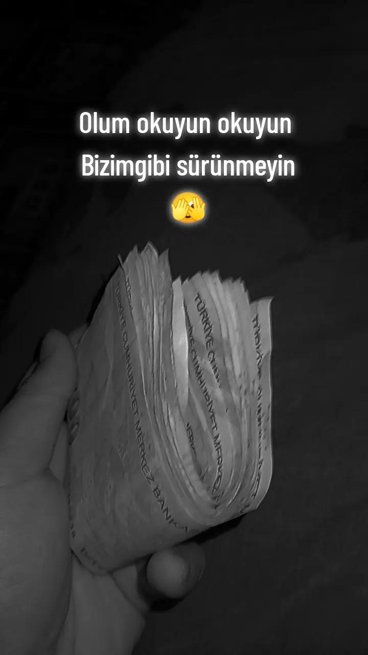 @EYMEN