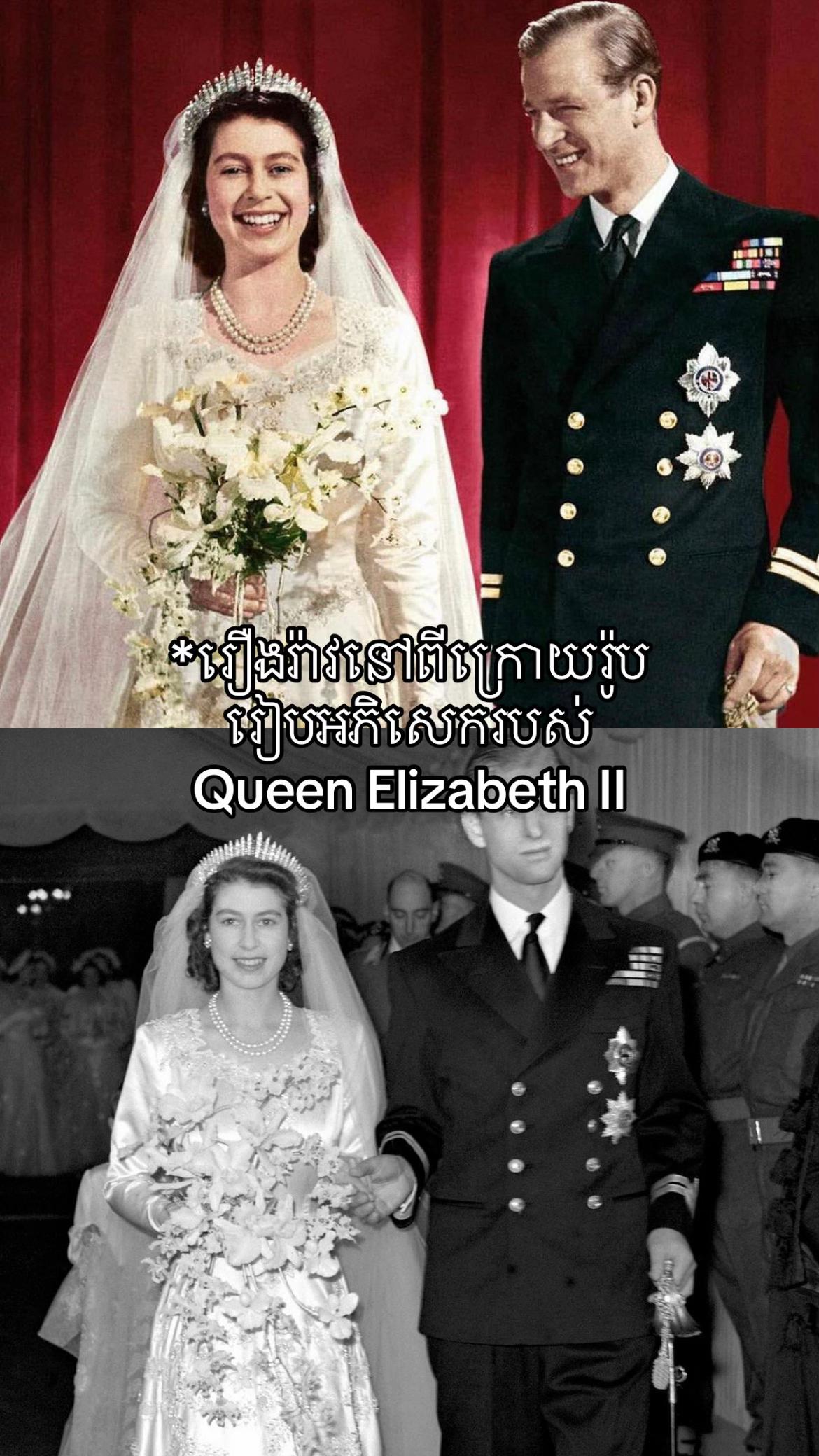 @𝓵𝓸𝓽𝓽𝓲𝓮