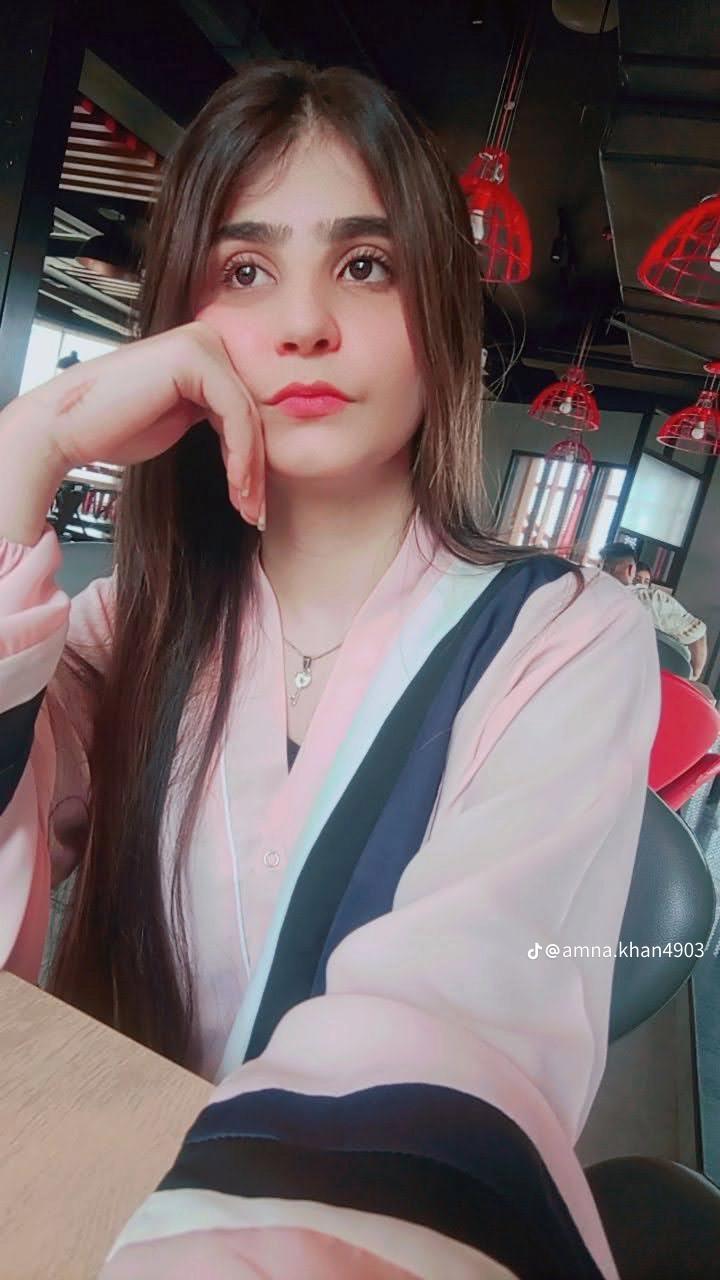 @sanin jutti