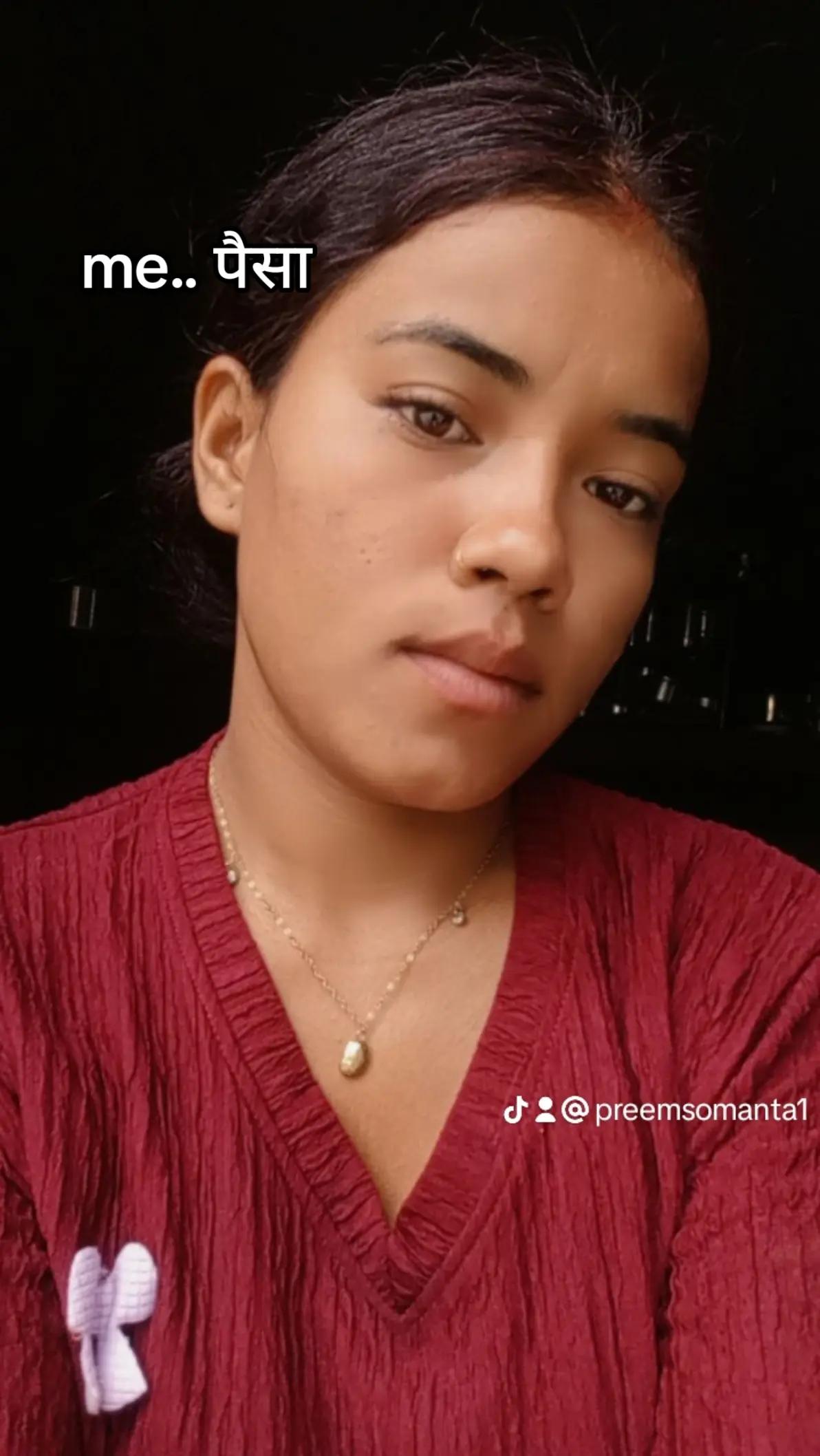 @preemsomanta1