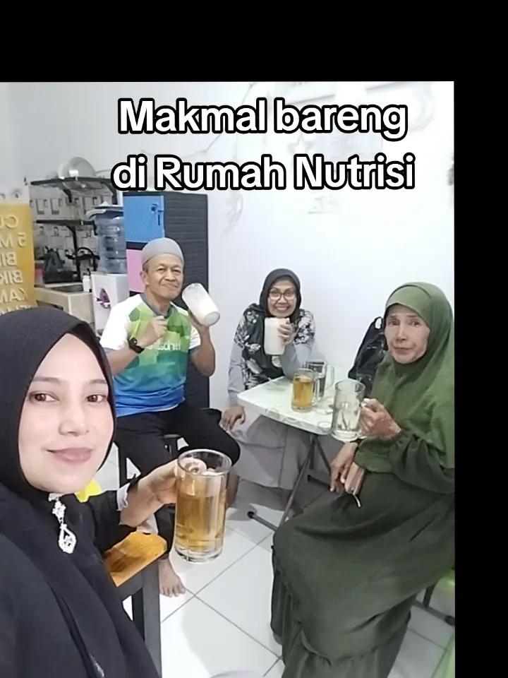 @Risma