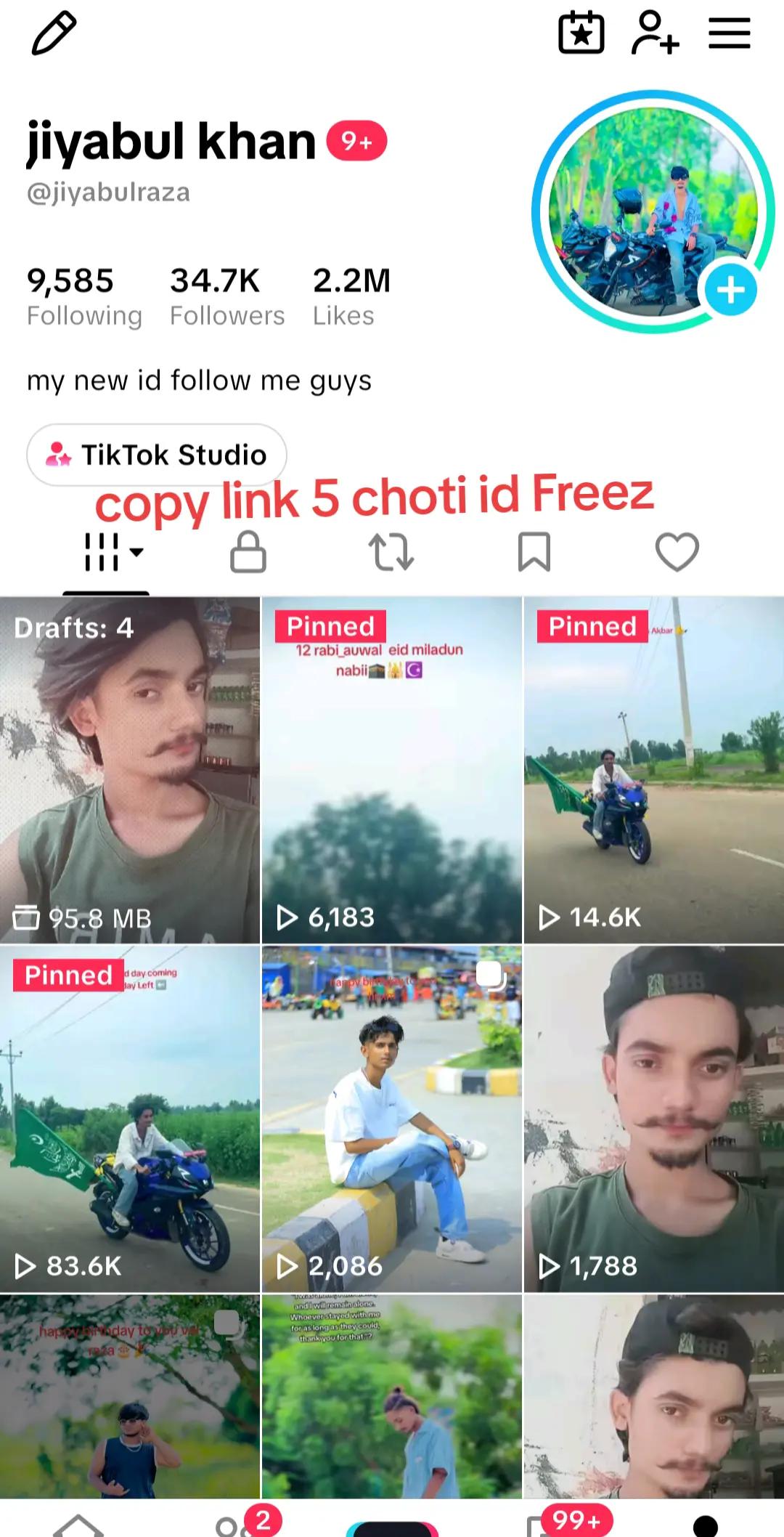 @jiyabul khan