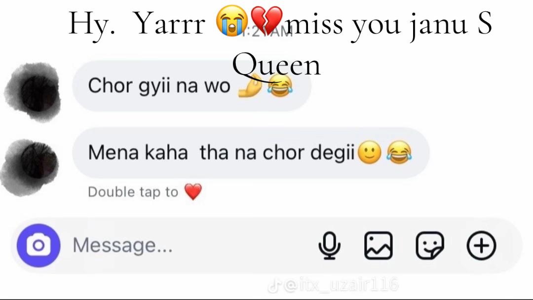 @Love💕is🥰life😎😉happy 🙈😍