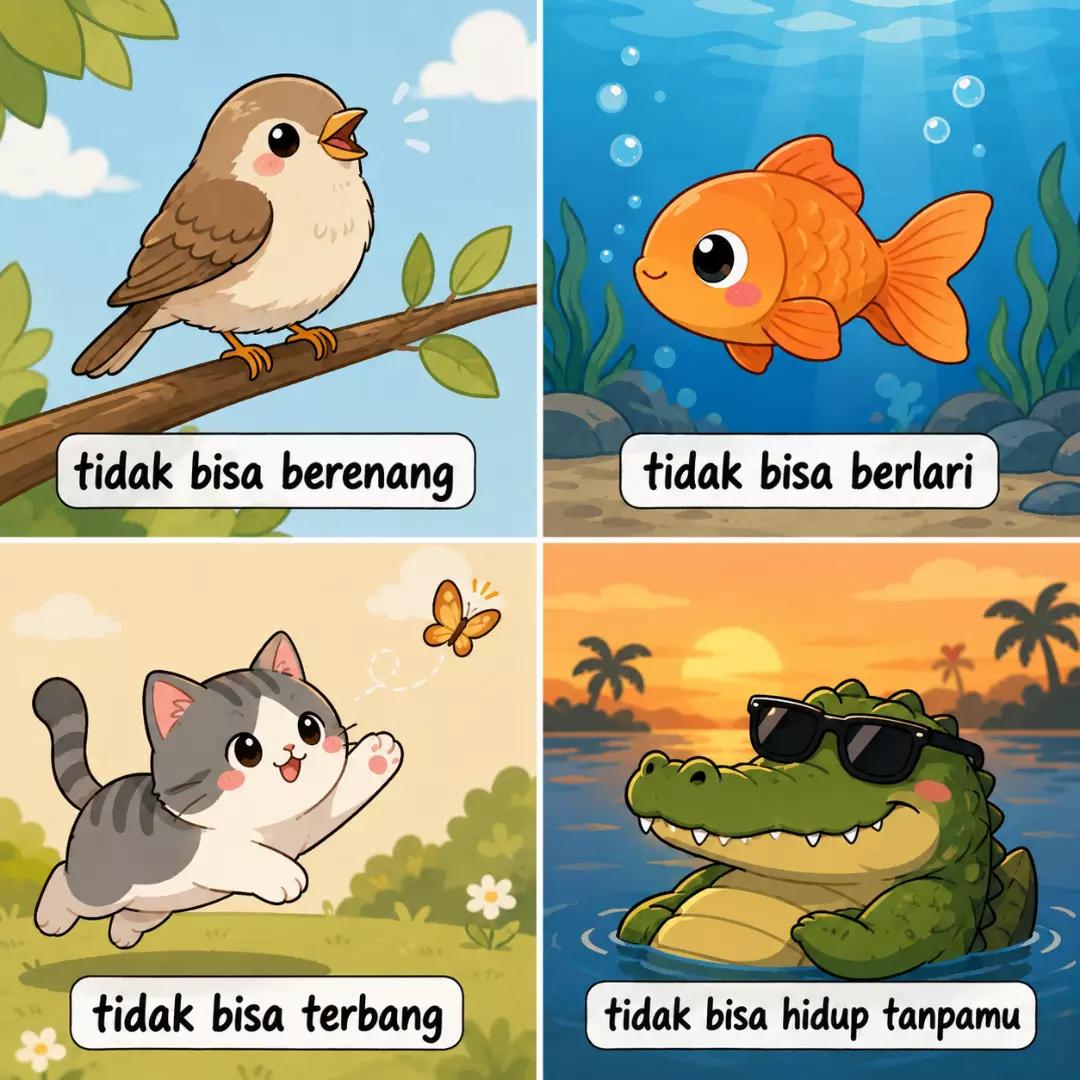 @cimba😺