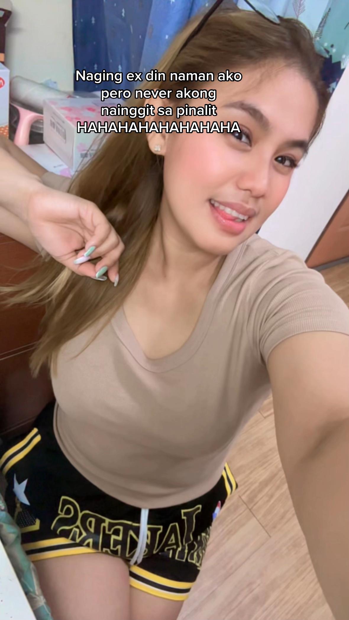 @itsgel🇹🇼