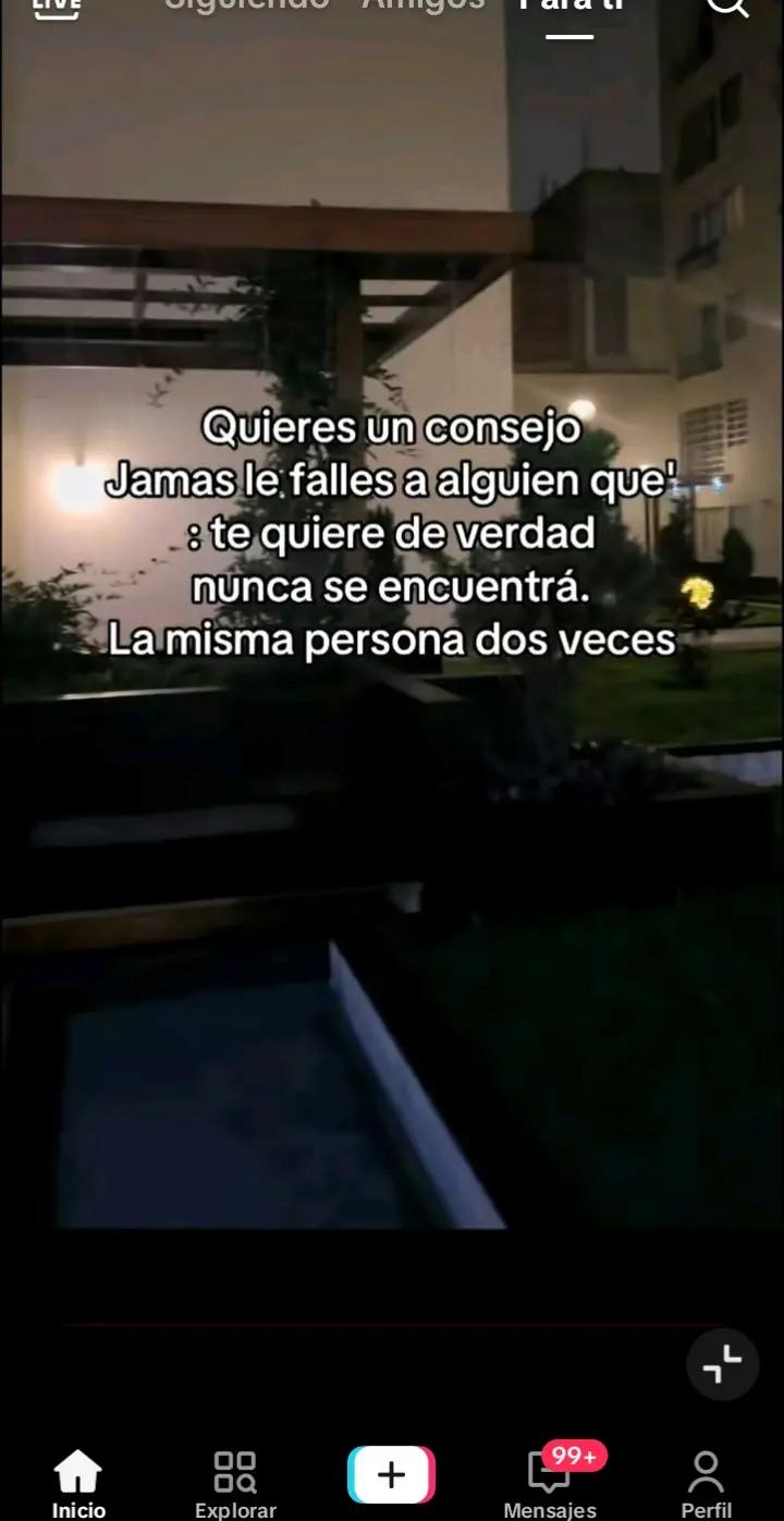 @HIJA DE DIOS 💖