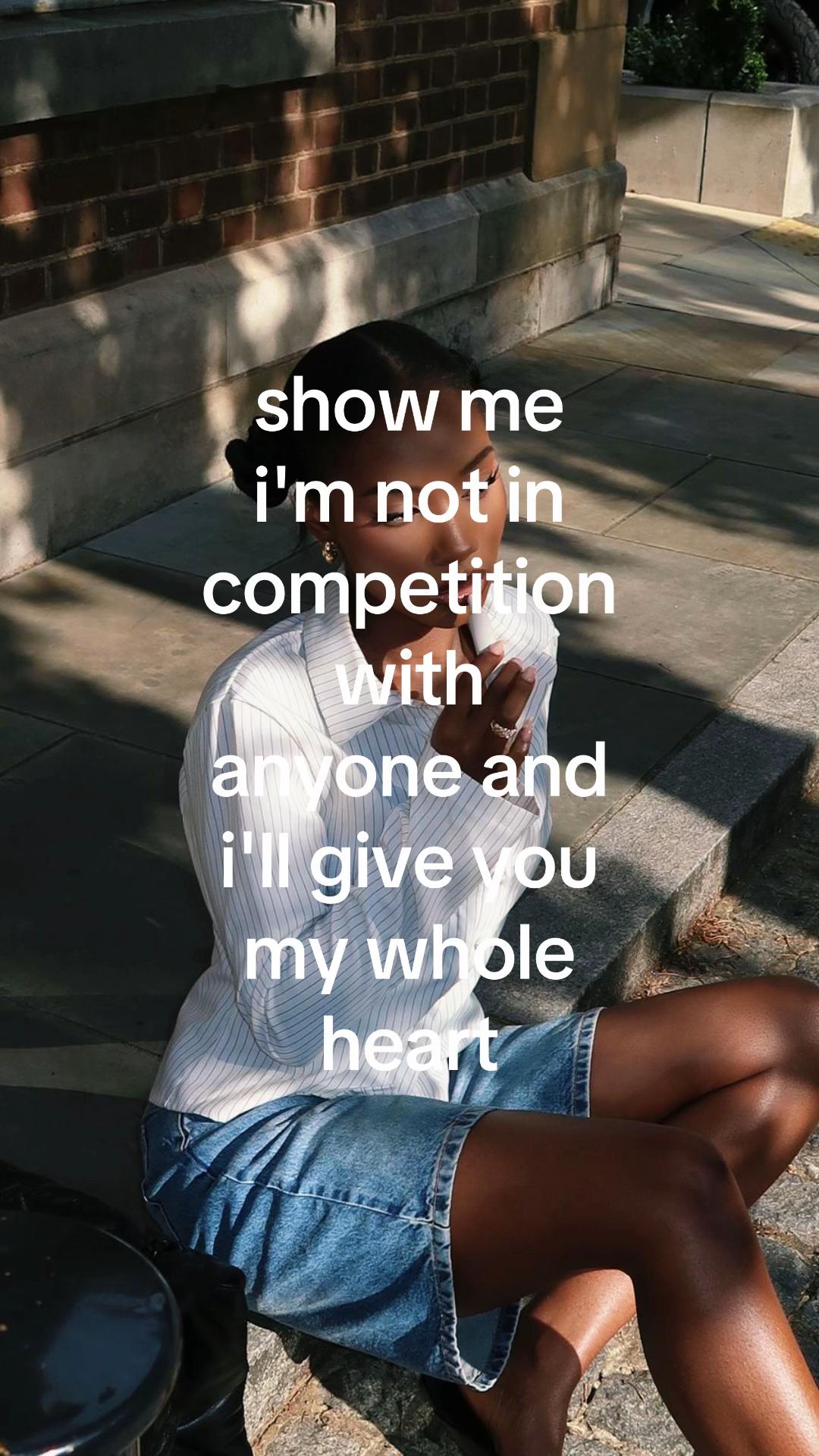 @realest4yu