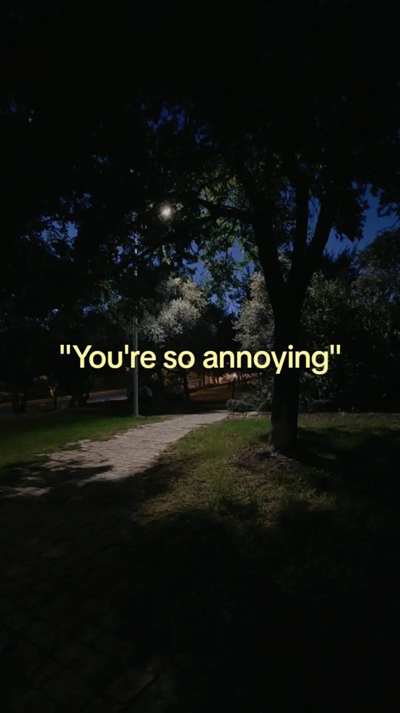 @ 