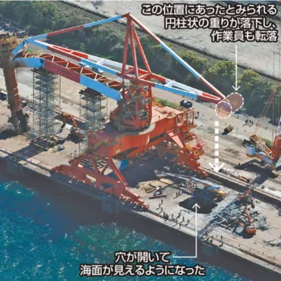 @野谷のオヤジ-未来へ繋ぐ技術と職人