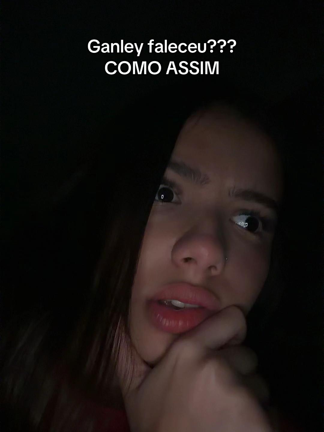 @nicolly_bom