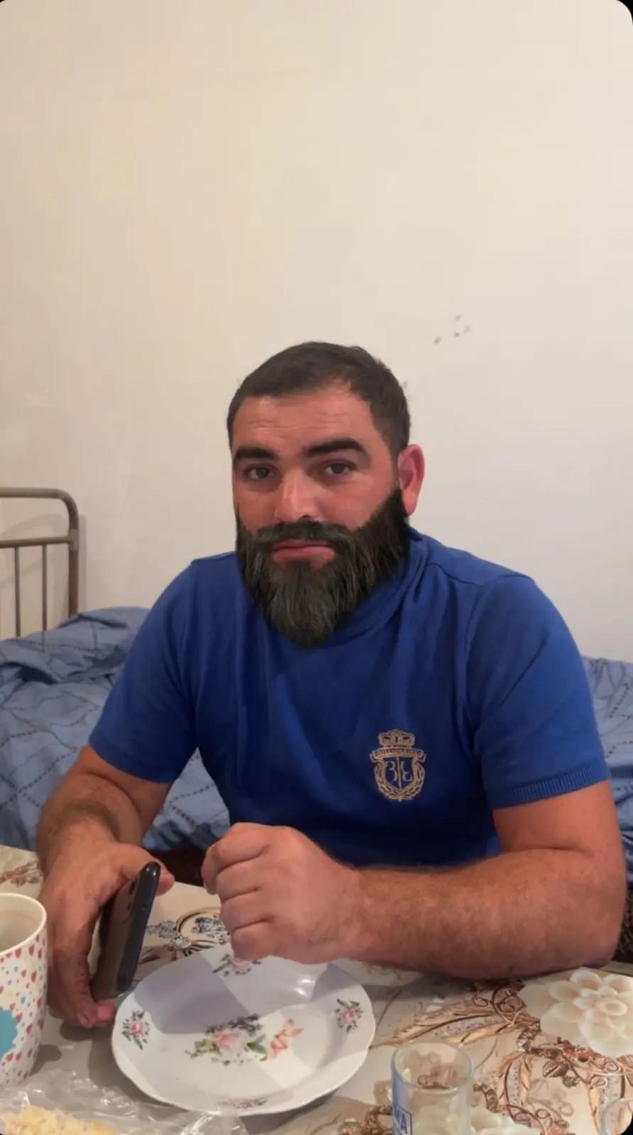@fuadbalazade