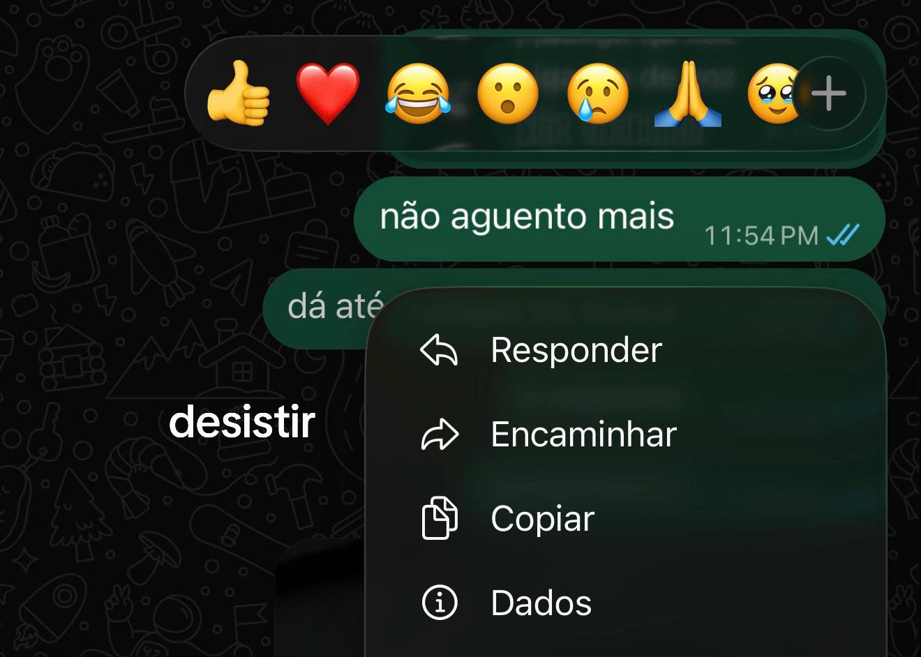 @pires
