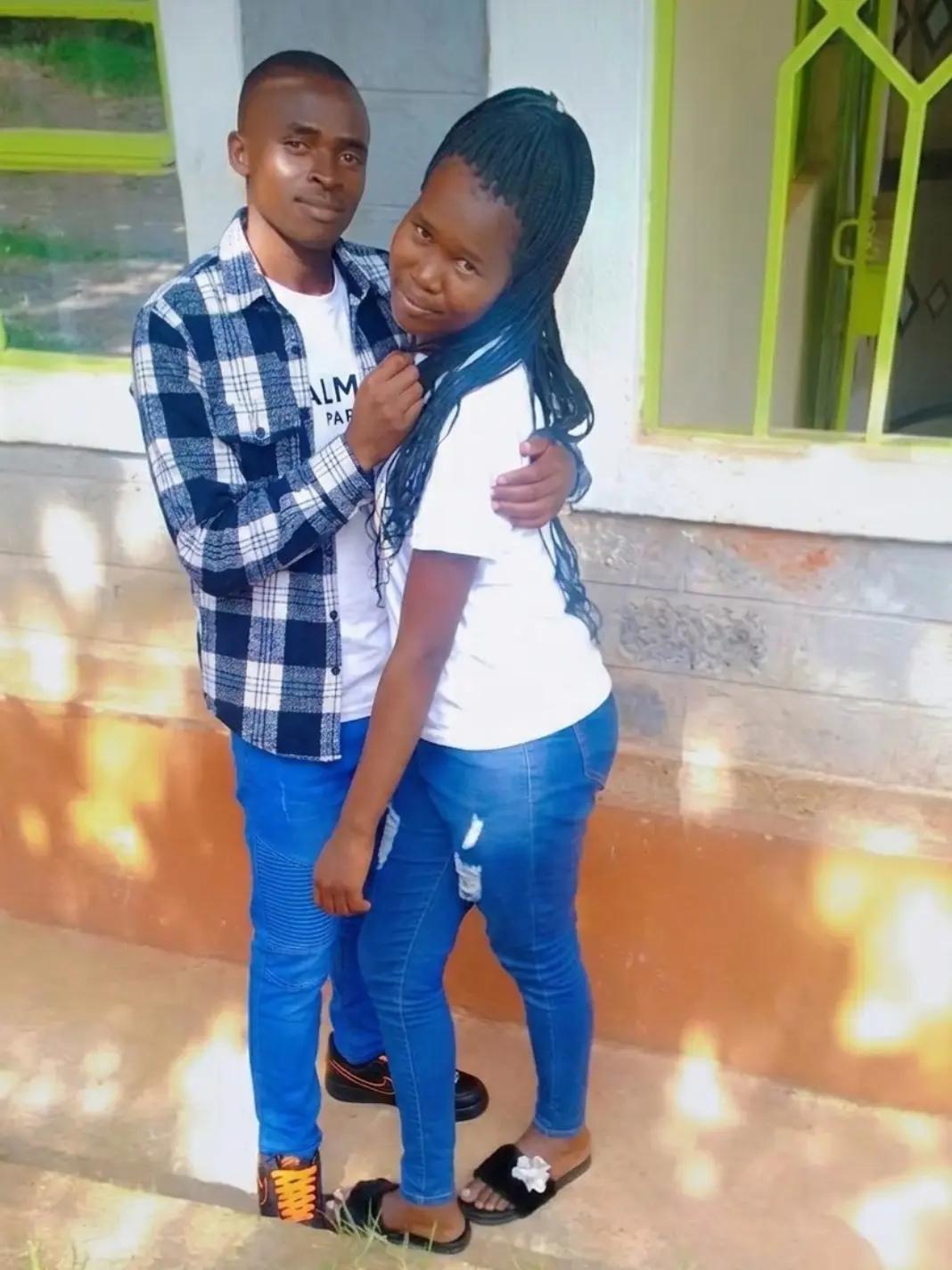 @Gidiijerry@gmail.com