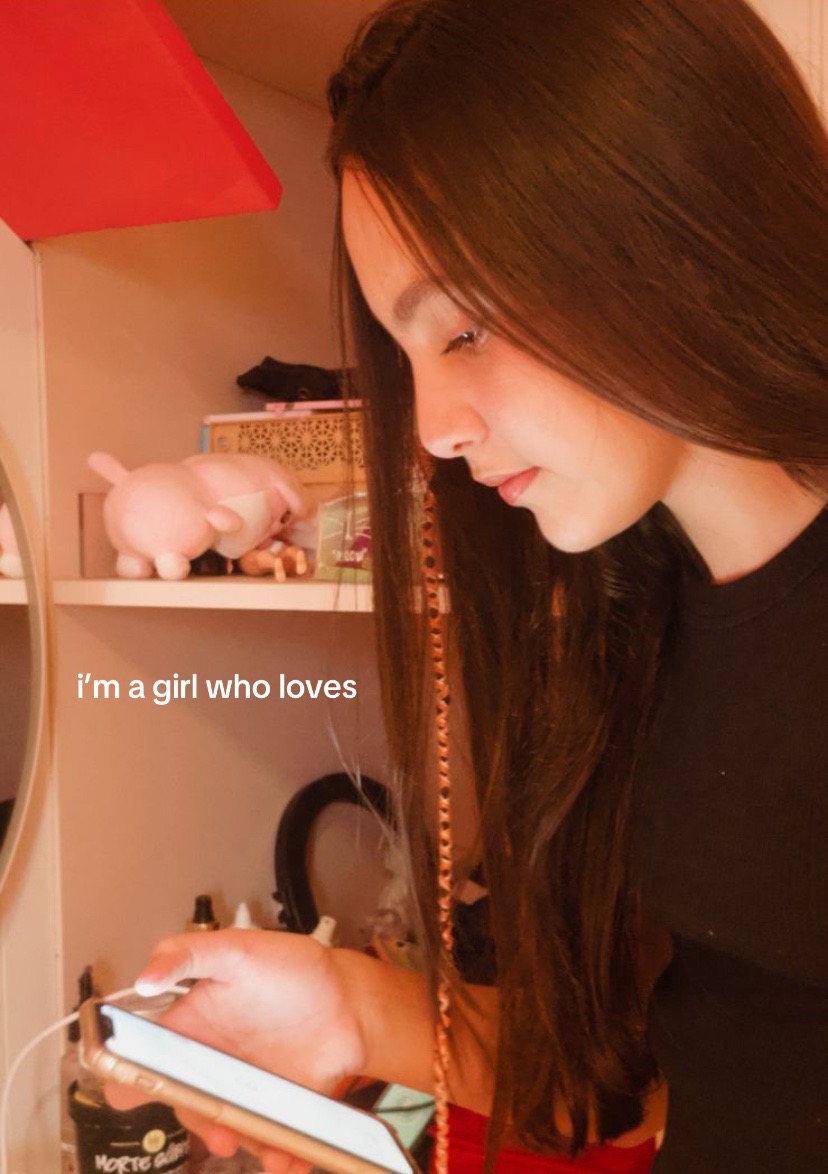 @linss